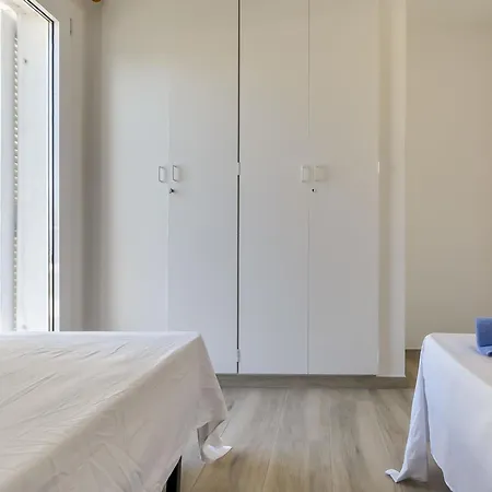 Platja De Roses-3 By Interhome