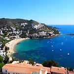 Appartement Platja De Roses-3 By Interhome *
