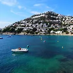Platja De Roses-3 By Interhome Roses