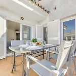 Platja De Roses-3 By Interhome Appartement